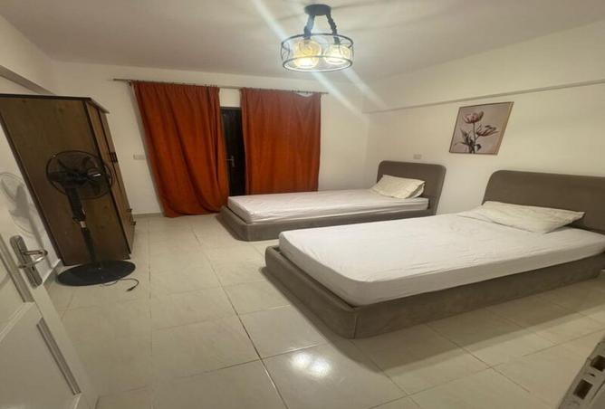 8611143 - صورة العقار 3