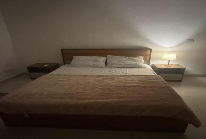 8611143 - صورة العقار 2