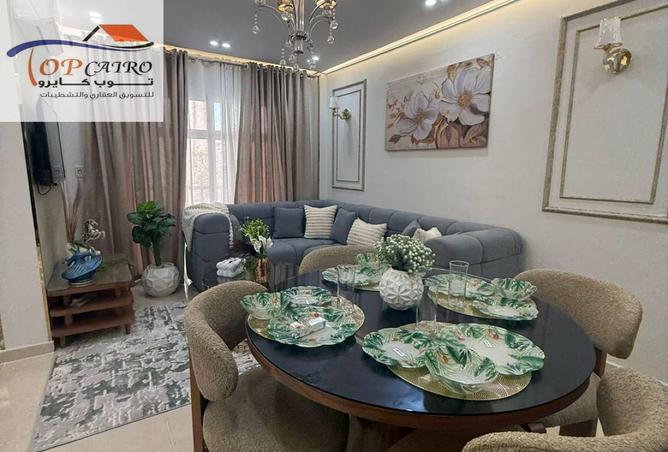 74029477 - الصورة الرئيسية للعقار