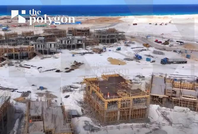 66693563 - صورة العقار 2