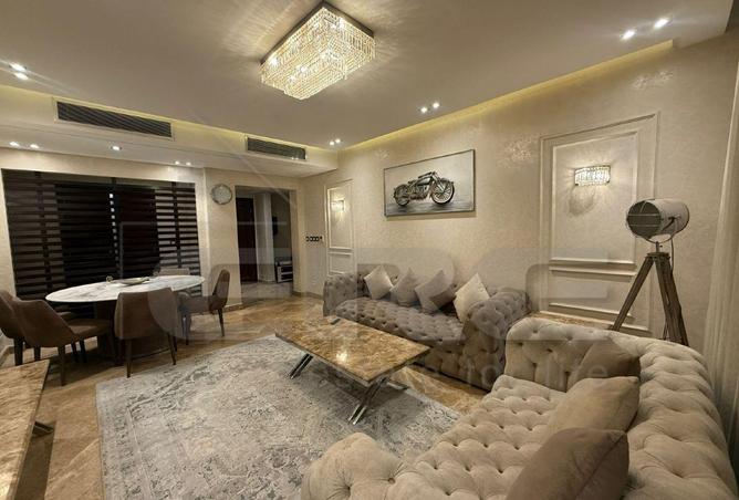 102918104 - Property Image 2