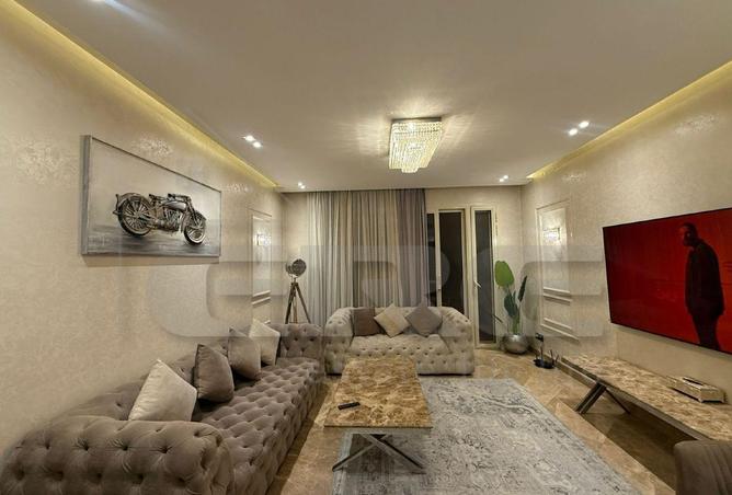 102918104 - Property Main Image