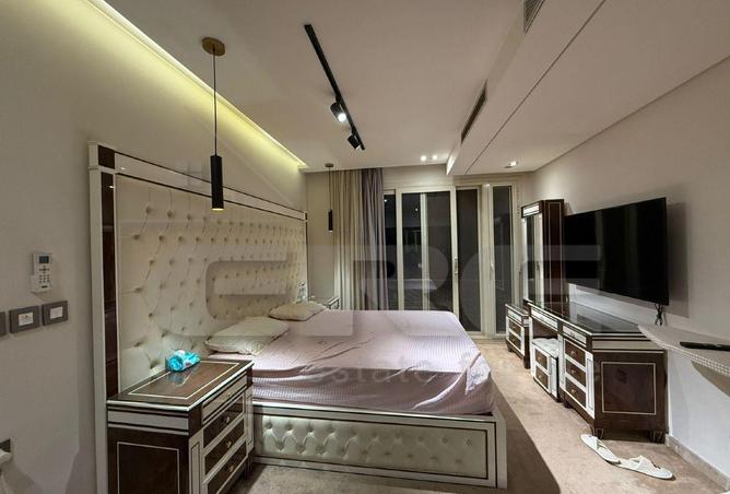 102918104 - Property Image 3