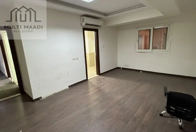 119328952 - صورة العقار 3