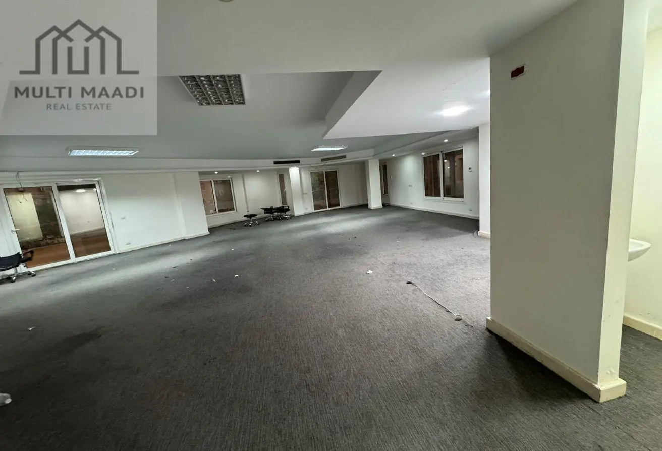 119328952 - الصورة الرئيسية للعقار