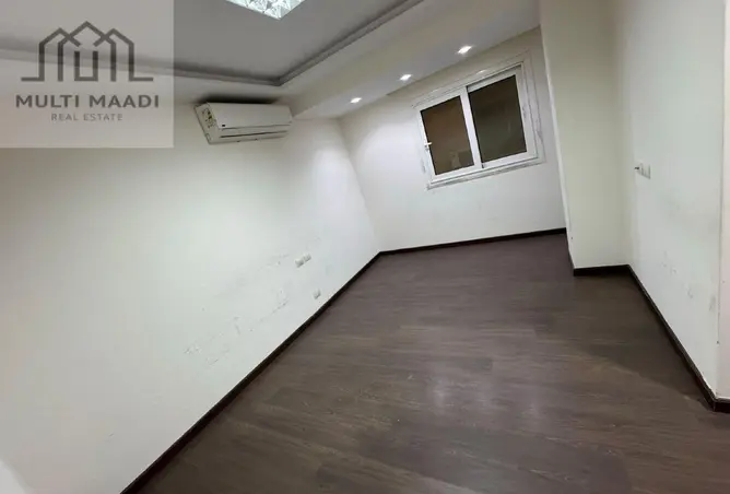 119328952 - صورة العقار 2