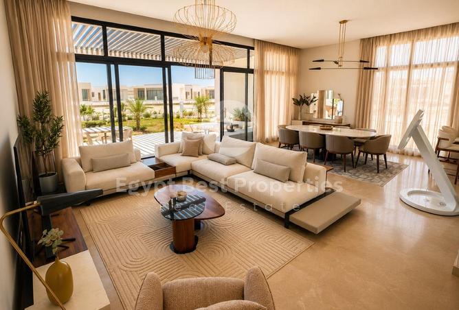 96867364 - Property Image 2