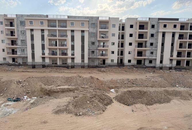 53718682 - صورة العقار 3