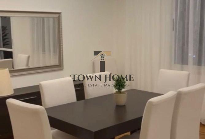 8551468 - Property Main Image