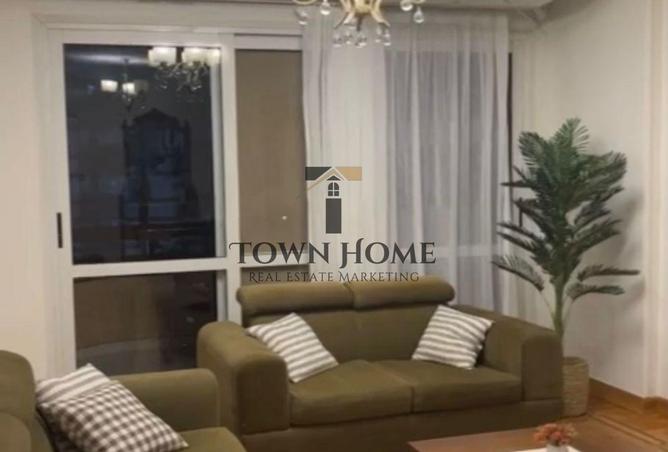 8551468 - Property Image 2