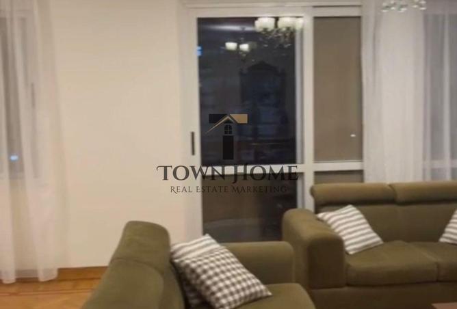 8551468 - Property Image 3