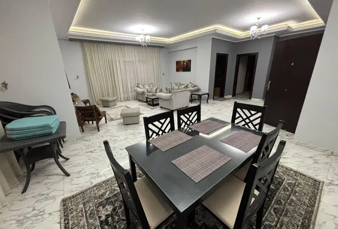 68782337 - Property Image 2