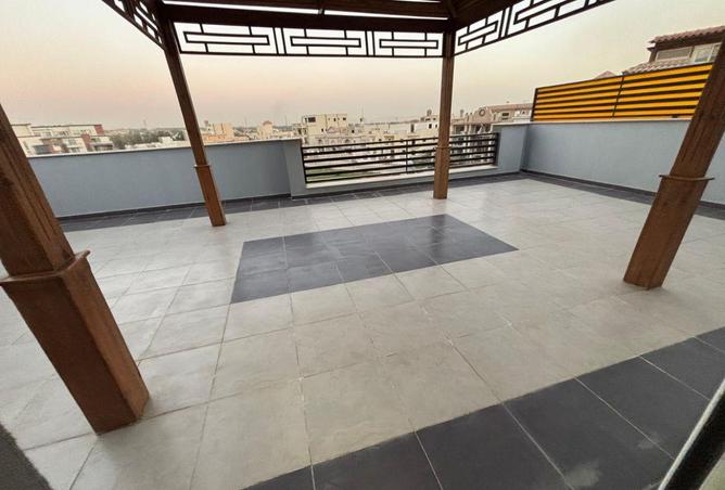 68782337 - الصورة الرئيسية للعقار