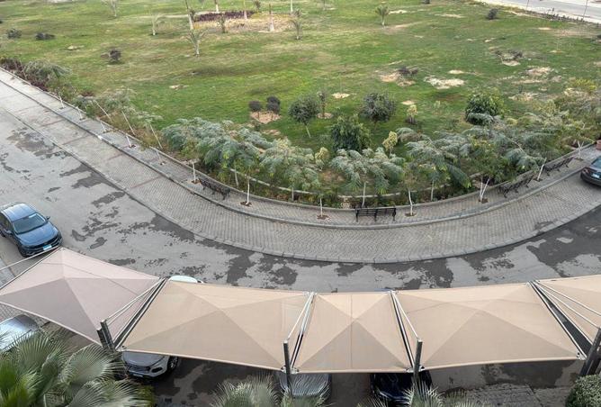 68782337 - صورة العقار 3