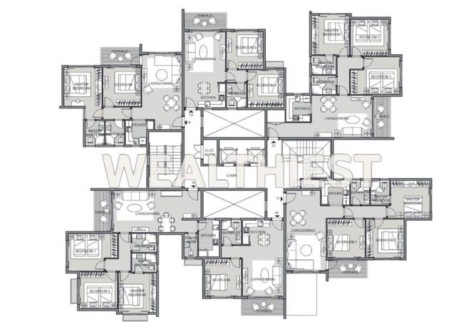57754515 - صورة العقار 3