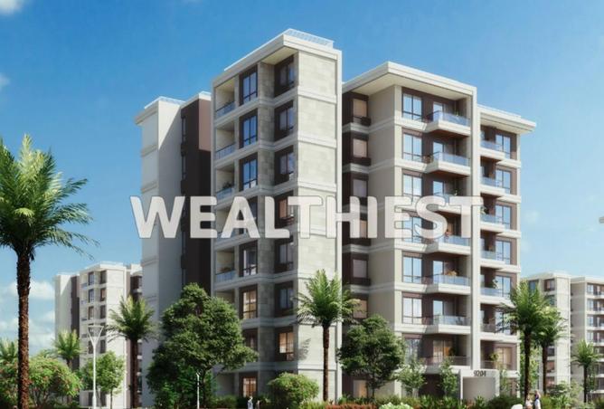 57754515 - صورة العقار 2