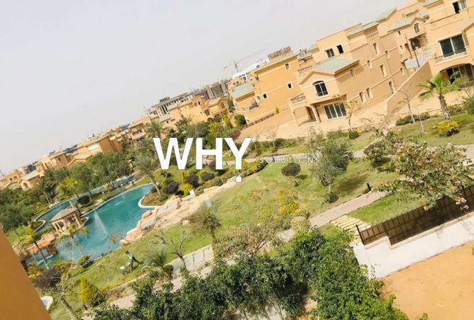 88962469 - Property Main Image
