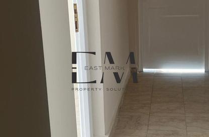 Apartment - 4 Bedrooms - 3 Bathrooms for rent in El Rehab Extension - Al Rehab - New Cairo City - Cairo