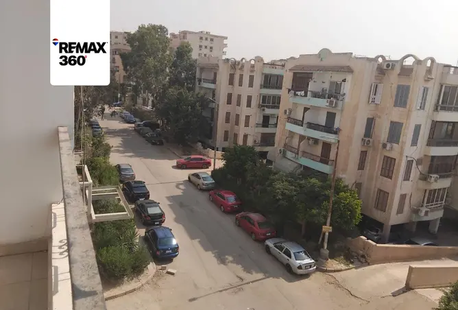 114611285 - صورة العقار 3
