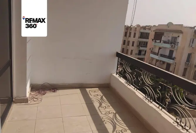 114611285 - صورة العقار 2