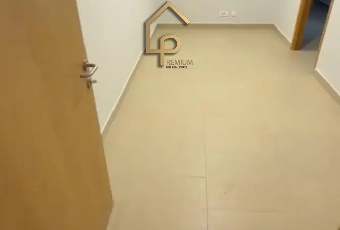 113542914 - صورة العقار 2