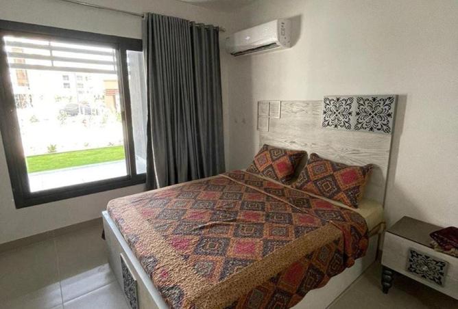 88399608 - Property Image 3
