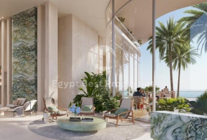 52719375 - Property Main Image