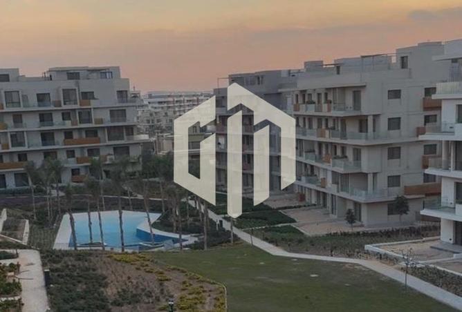 73762092 - الصورة الرئيسية للعقار