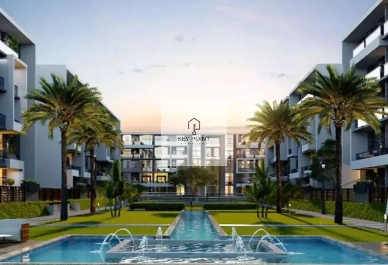 111876370 - Property Main Image