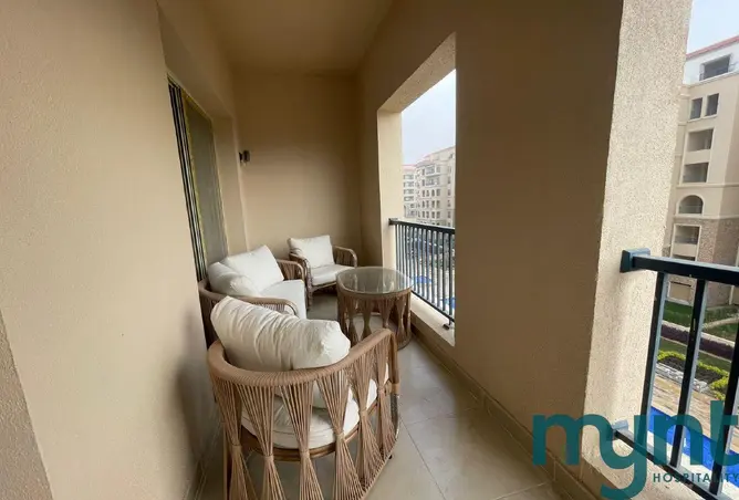 115433030 - Property Image 2