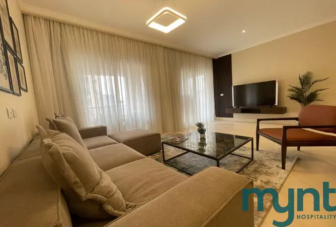 115433030 - Property Image 3