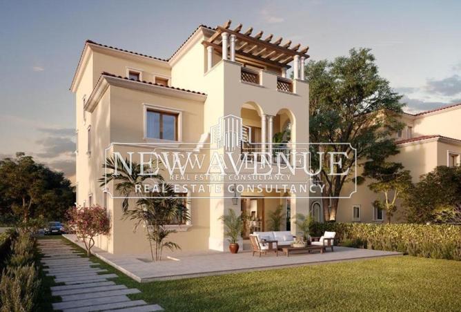 56249825 - Property Image 3