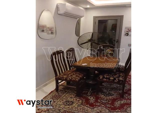 87210312 - Property Image 3