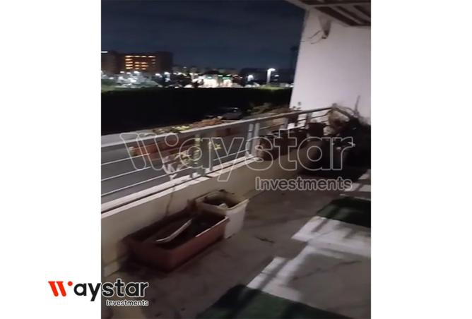 87210312 - Property Image 2