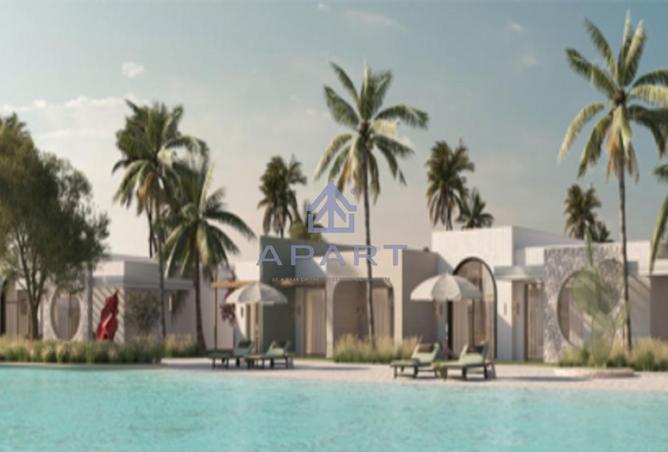 68799193 - صورة العقار 3