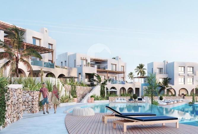 59491738 - Property Image 3