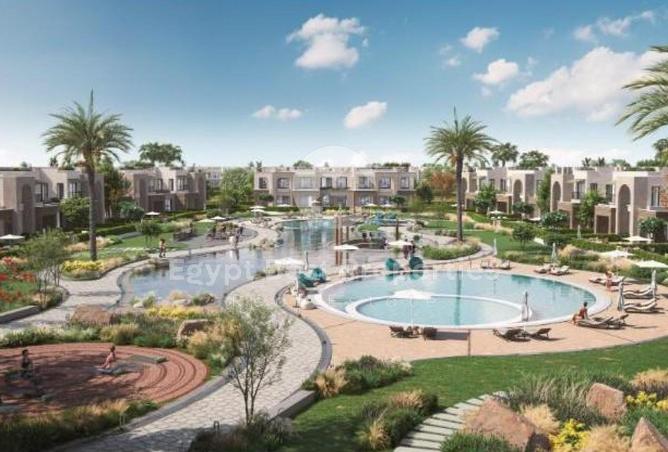 59491738 - Property Main Image