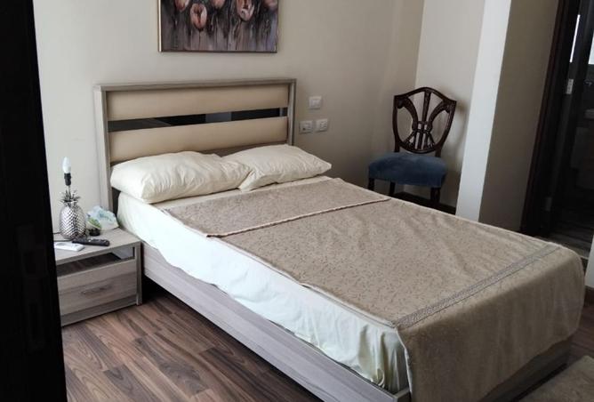 101487424 - Property Image 2