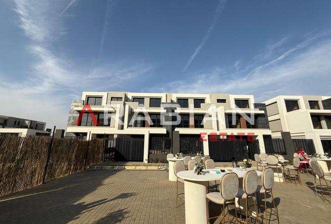 103767077 - صورة العقار 3