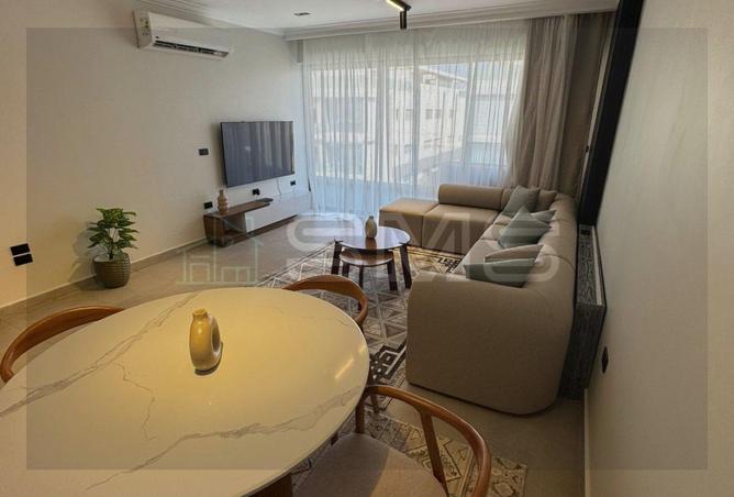 57498092 - صورة العقار 2