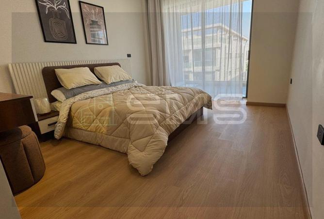 57498092 - صورة العقار 3