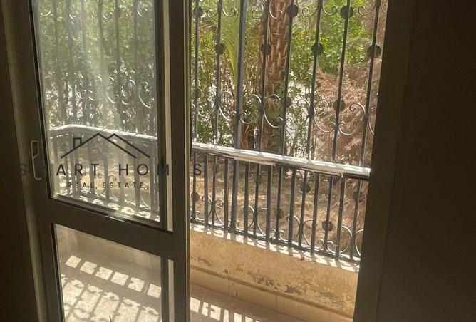 95765150 - صورة العقار 3