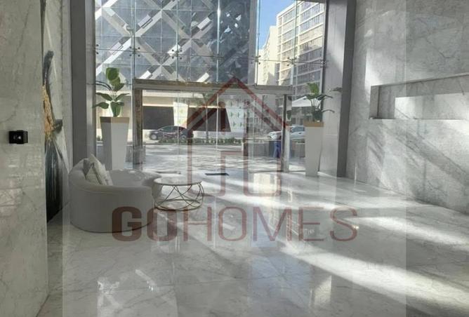 8598839 - الصورة الرئيسية للعقار