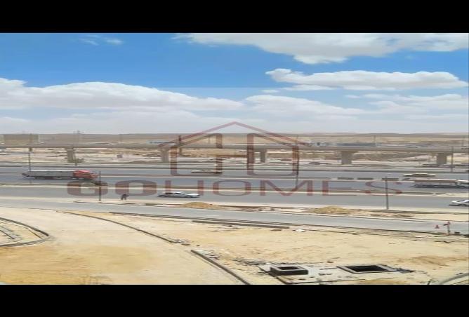 8598839 - صورة العقار 3