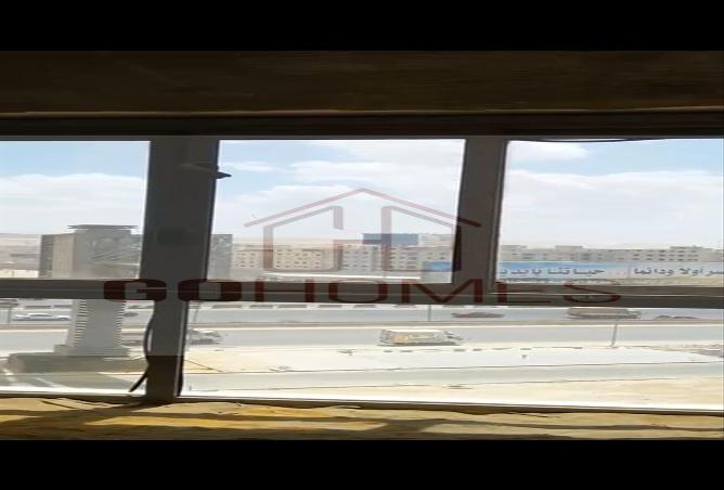 8598839 - صورة العقار 2