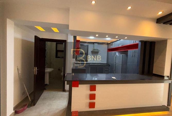 8657728 - Property Image 3