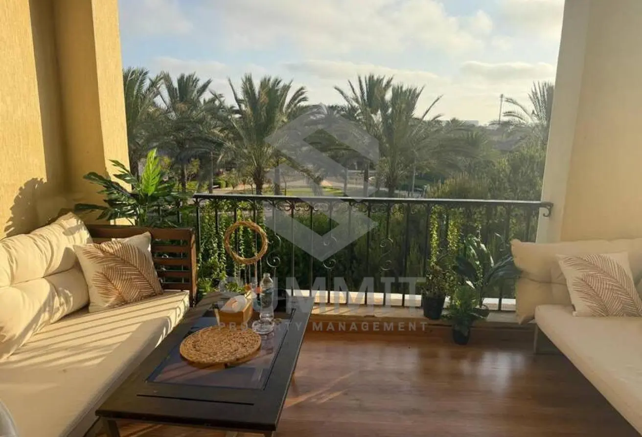 118284608 - Property Main Image