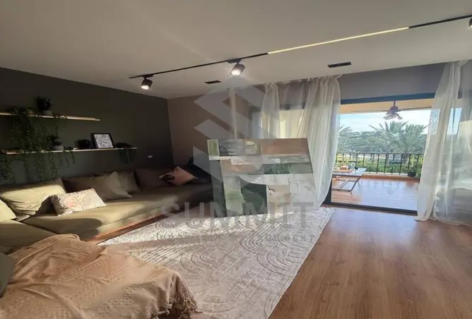 118284608 - Property Image 2