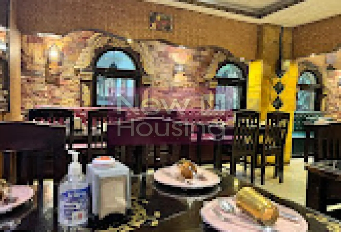 100361222 - الصورة الرئيسية للعقار
