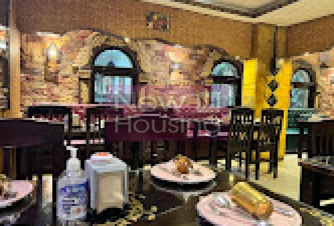 100361222 - الصورة الرئيسية للعقار